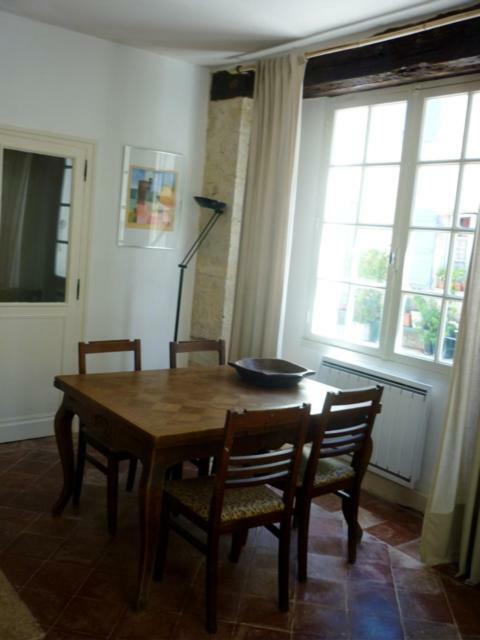 Terraube Bis Villa Kültér fotó